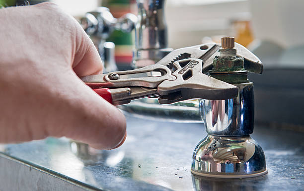 Best Commercial water damage restoration  in Windham, OH